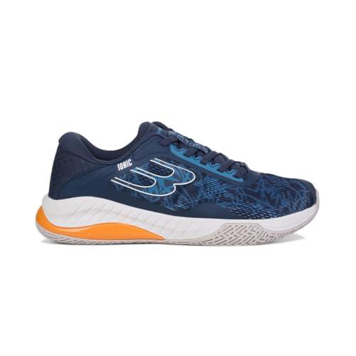 Bullpadel Ionic 25i Padel Shoes EU 46