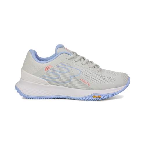Bullpadel Pearl Vibram 25i Padel Shoes EU 41