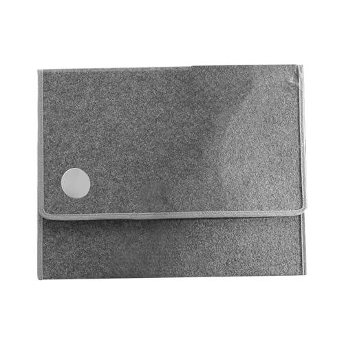 Dispositivo Silenciador Para Calentar Pies, Calentador De Pies Bajo Escritorio, Calefactor Plegable Para Debajo Del Escritorio, En Forma De U Ajustable 5 Niveles Eléctrico