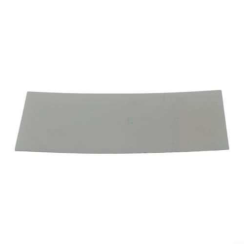Película polarizadora de repuesto para Game Boy Color GBC, Game Boy SP - Lente de pantalla retroiluminada para reparación de pantalla de consola de mano retro, reemplazo LCD (GBA/GBC)