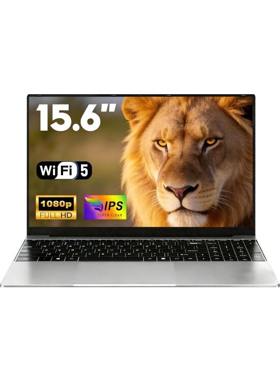 Explorando el CHIFUYOU: Un Portátil para Productividad y Entretenimiento