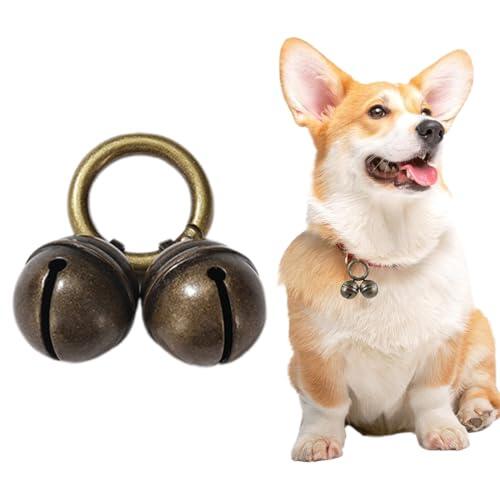 El sistema definitivo para localizar a tu mascota en todo momento