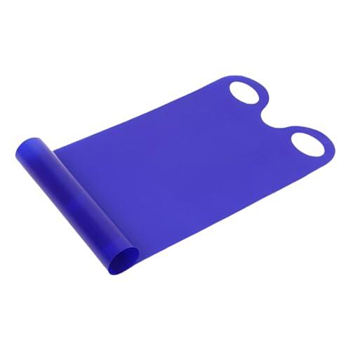 Trineo de nieve para niños - Tobogán de nieve enrollable flexible | trineo Daneves ligero y flexible, trineos de invierno al aire libre para niños, niños, diversión de invierno