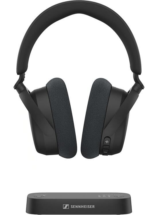 Análisis de Auriculares Inalámbricos para Entretenimiento Doméstico