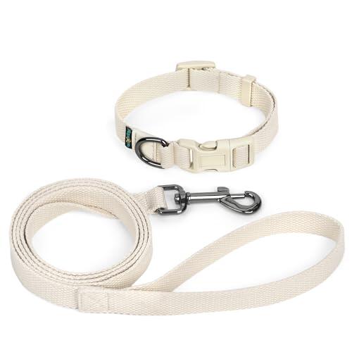 Guía Definitiva para el Paseo Canino: Control y Comodidad con el Set de Adiestramiento Playexen