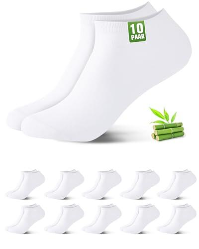 Análisis de Calcetines Tobilleros de Bambú para Comodidad Diaria