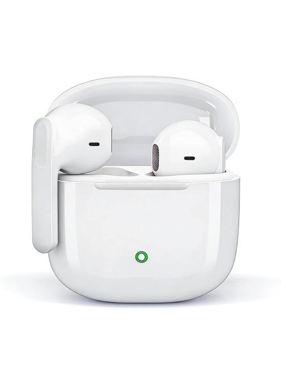 Tecnología Inalámbrica al Alcance: Análisis de Auriculares de Alto Rendimiento