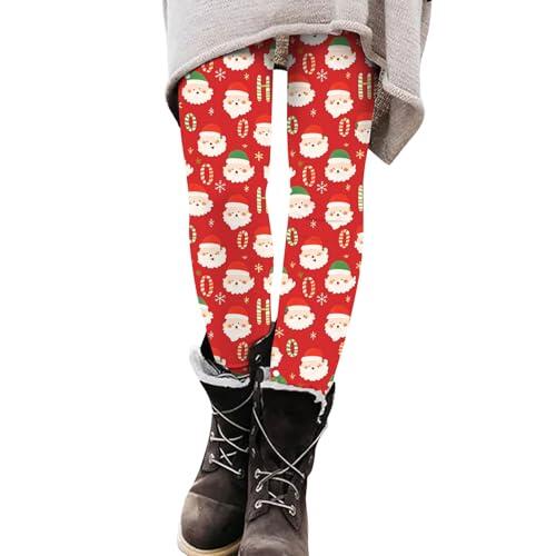 Análisis Detallado: Pantalones Casuales Festivos para Mujer