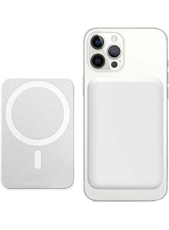 Energía Portátil Redefinida: Innovación al Alcance