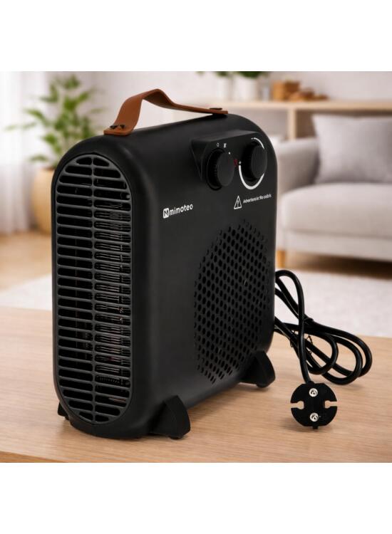 Explorando la Eficiencia Térmica en el Hogar Moderno