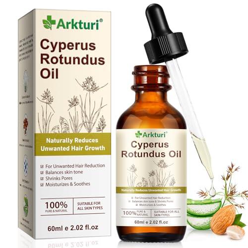 Solución Natural para el Cuidado del Vello Corporal