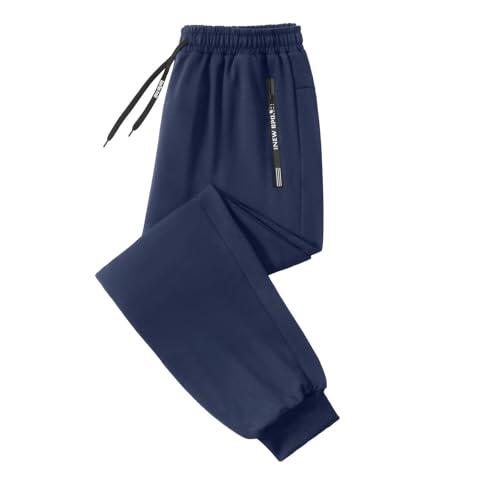 Versatilidad y Confort: Análisis del Pantalón Casual Floral