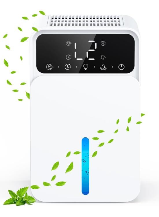 Control Climático del Hogar: Un Análisis Detallado