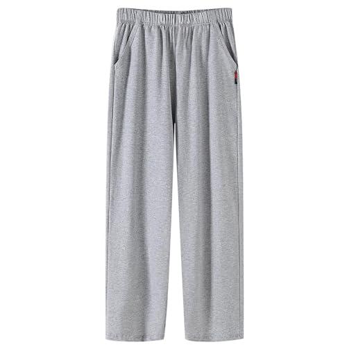 Pantalones de Corte Suelto: Confort y Estilo para Cada Ocasión