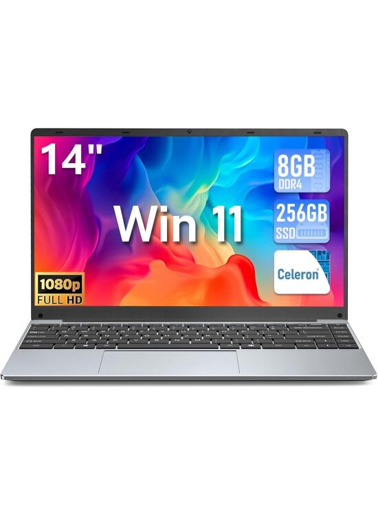 Explorando el Portátil FUNYET NY-01: Análisis Detallado