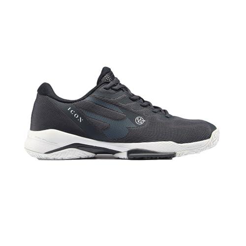 Bullpadel Icon 26v Padel Shoes EU 41