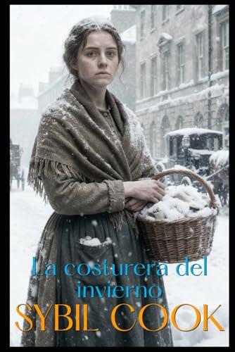 La Costurera del Invierno