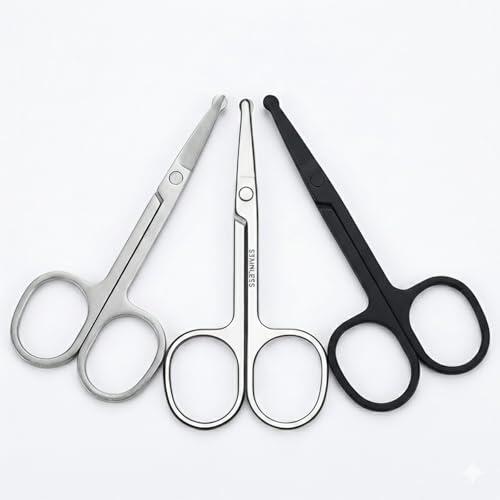 Herramientas Esenciales para un Aseo Facial Preciso