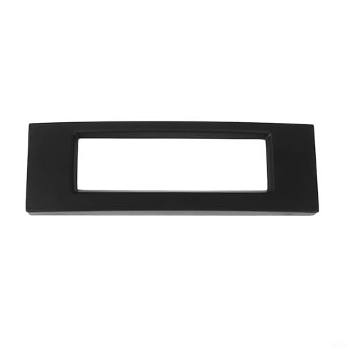 Funda de pantalla C de ajuste preciso para C4 para C5 RD3 para 207 para 3008 2012 a 2019, reemplazo directo sin alteraciones a los componentes existentes