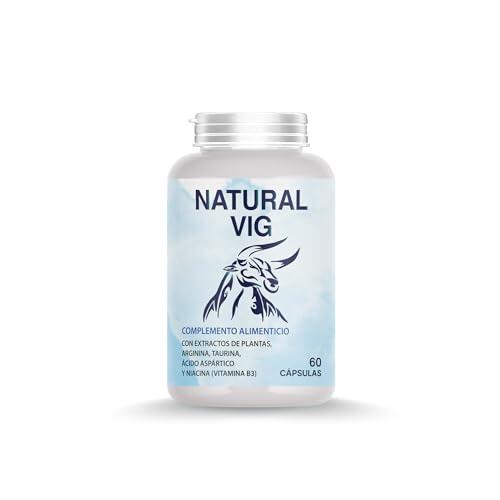Maca negra pura apoyo para libido Hombres - ENERGIZANTE MASCULINO- maca peruana andina- Más Fuerza y Duración -, Feno greco, L-Arginina, Taurina - ginseng Apoyo natural para energía y resistencia