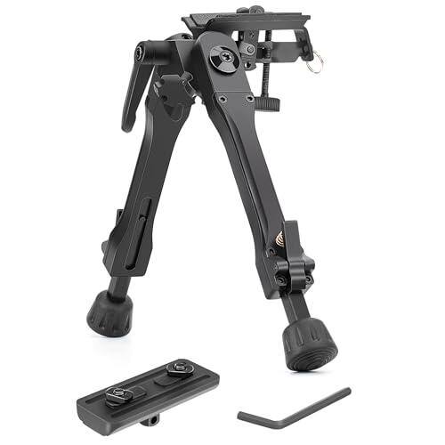 Elkeer 09M Monopod
