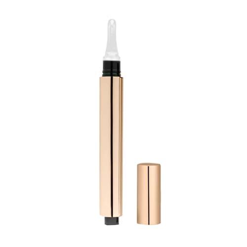 lililips labios - Plumper Hidratante con Ácido Hialurónico, Efecto Voluminizador Natural, Vegano y Sin Parabenos (4)