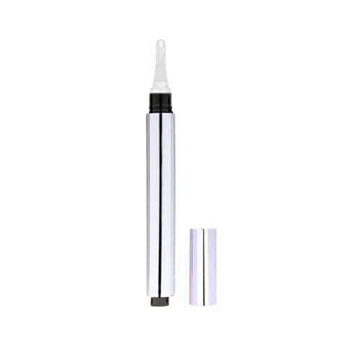 lililips labios - Plumper Hidratante con Ácido Hialurónico, Efecto Voluminizador Natural, Vegano y Sin Parabenos (3)