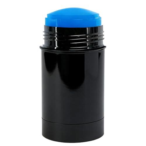 /storage/photos/1/B0GL8589JL.jpg