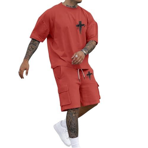 Traje De Chaqueta Azul Marino Hombre Hombre Esmoquin 2026 64 Amarillo Economicos Marengo Chicos Deportiva Casarse Interior Acetato Talle Plush Remera Media Suspensores Encaje Jardin