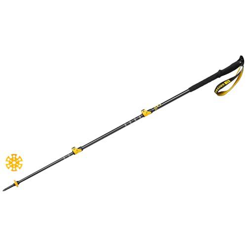 EXPLORER VARIO 3 | Grivel