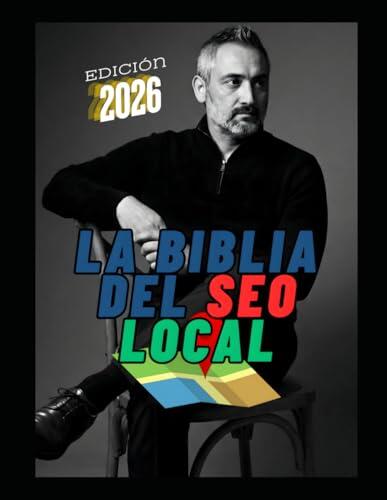 Dominar el SEO Local en 2026: Estrategias Avanzadas para PYMES y Autónomos