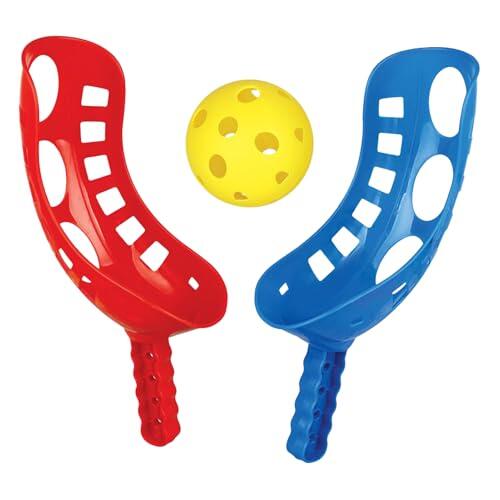 Lámpara de lectura portátil, conjunto de lámparas de página flexibles, regulables con haz alimentado por USB, equipo de iluminación para el cuidado de los ojos para tareas de estudio, accesorio de pie