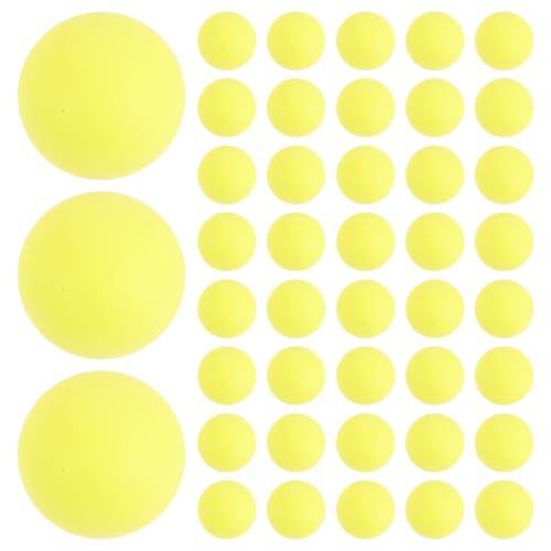 /storage/photos/1/B0GM8FWCMD.jpg