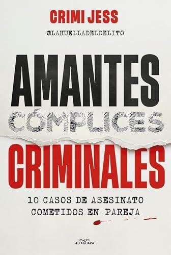 Cuando el amor se convierte en coartada: un análisis psicológico de los crímenes en pareja