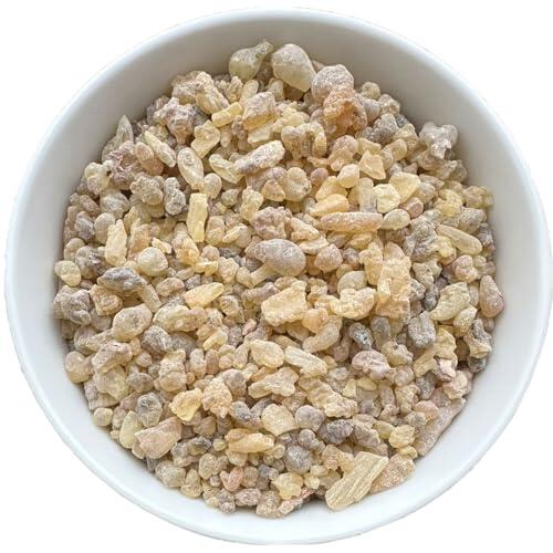 Incienso indio para ahumar (100 g)