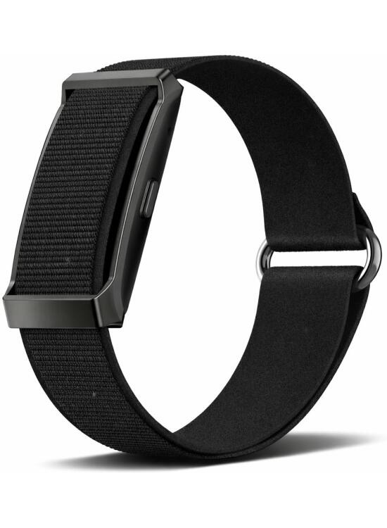 Explorando la Pulsera de Actividad Duckdik: Funcionalidad sin Pantalla