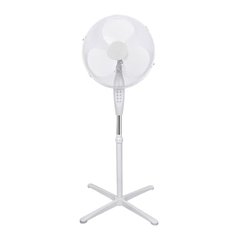 Soluciones de Ventilación para el Hogar Moderno