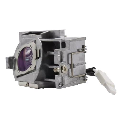 Lámpara de proyector PK-L2417U Adecuada for LX-UH1