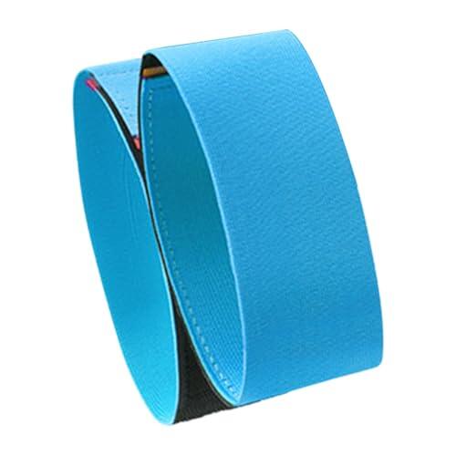 Sticky Tenes cayendo entrenador, dedo del pie pegajoso para gimnasia - Bandas ajustables de baile de dedos pegajosos,Fuerte agarre versátil herramienta de entrenamiento de extensión trasera para