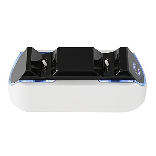 Optimización de Carga para Dispositivos Electrónicos