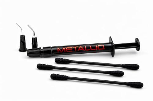 Refrigeración extrema para procesadores: Análisis del Thermal Hero Metalliq
