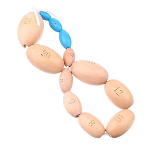 Dispositivo de medición genital para hombres: dispositivo de medición de volumen profesional, herramienta clínica para determinar el tamaño genital, preciso e higiénico | Ideal para consultas médicas,