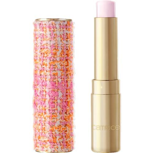 Catrice Perfume en barra SPRING AND THE CITY, revitalizar, revitalizar, rociado, en gel (2.2g)