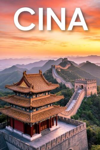 Guía Definitiva para Viajar a China: Itinerarios y Consejos Prácticos