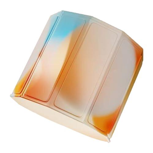 Bañera plegable para adultos, material de PVC grueso y duradero, bañera portátil de cuerpo completo para hombres, cubo de baño de agua caliente apto para viajes para uso doméstico, aventuras al aire