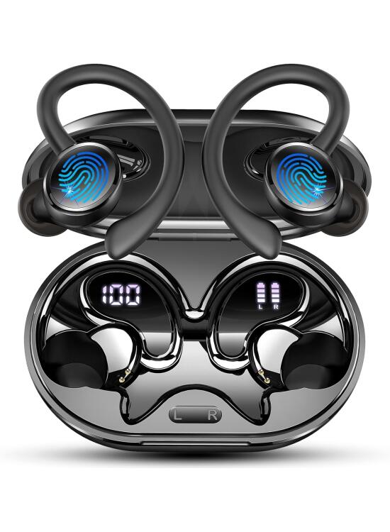 La Evolución del Sonido Deportivo Inalámbrico