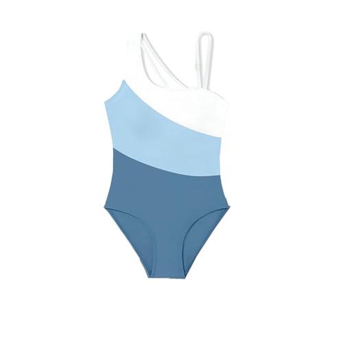 Bañadores Niña Bañador Niña Braguitas 2 Años Ropa 10 Bikini Adolescente Menstrual Braga Bikinis Bebe Braguita 5 Regla 3 14 Casual 12 Año Natacion Niños 7 De 4 Piscina 8 Chica Deportivo 9 13