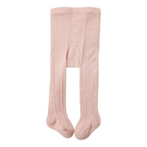 Pantalon Niña Ancho Leggings Térmicas de Invierno para Niñas con Forro Polar Pantalones Elásticos Cintura Cómoda Escuela y Actividades Exteriores (8-11 Years)