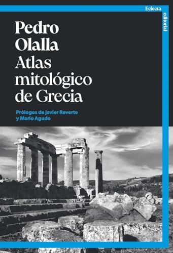 Geografía y Mito: Una Mirada Profunda al Territorio Heleno