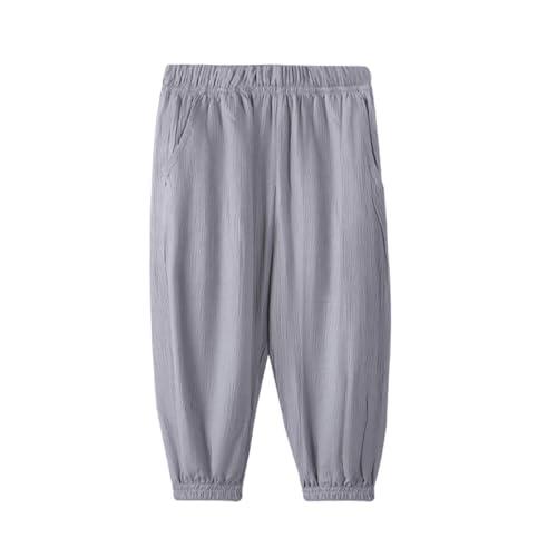Diseño y Funcionalidad: Un Análisis de los Pantalones Exteriores Infantiles